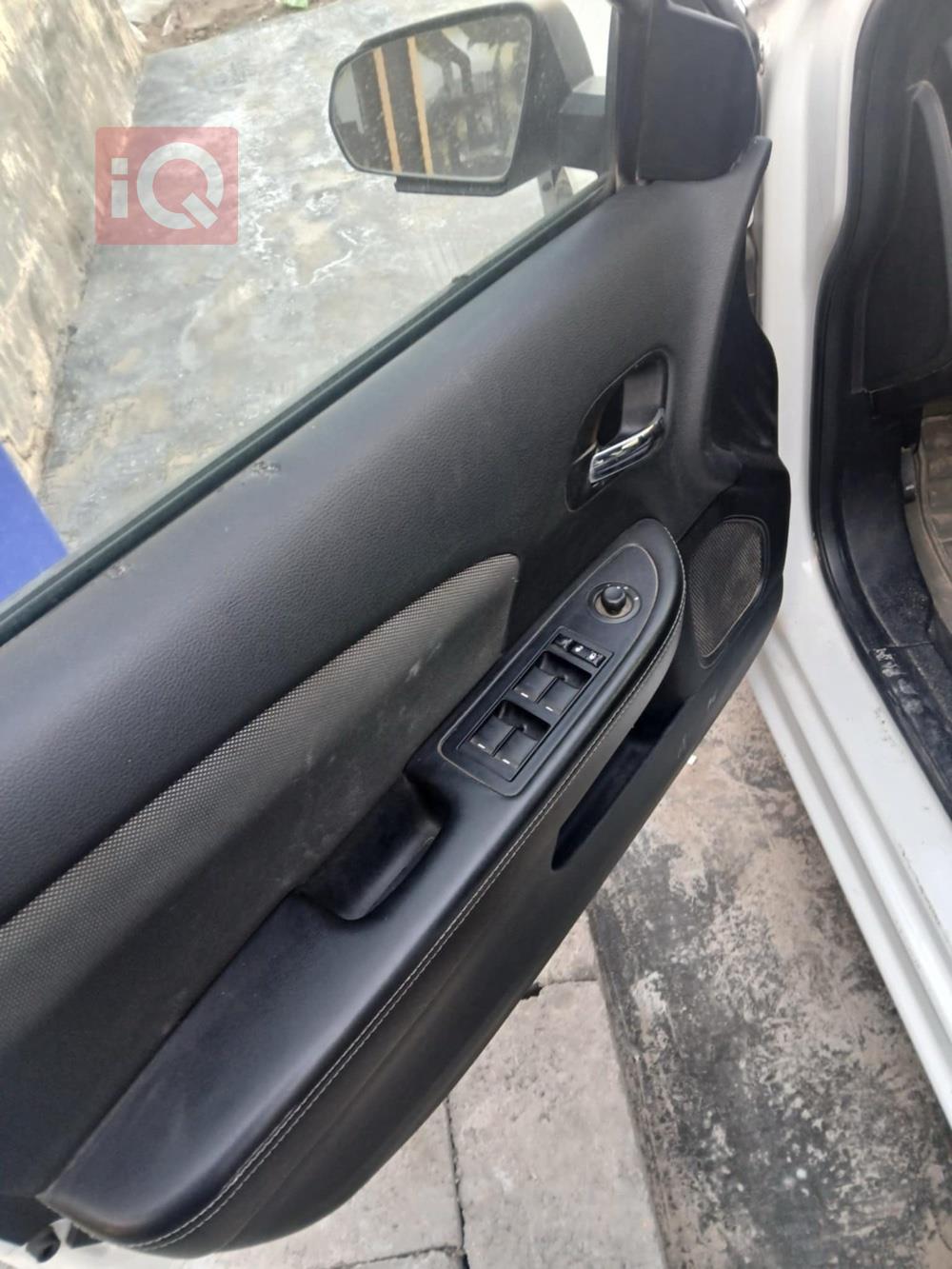 دۆج ئەڤێنجەر